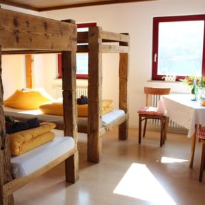 Schloessle-stockbetten-zimmer-bild
