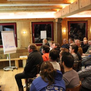seminar-haus-schloessle-schenkenzell-heiztechnik