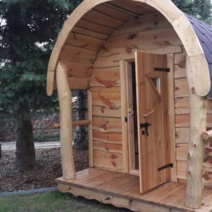 sauna-huette-schwarzwald-schloessle-schenkenzell